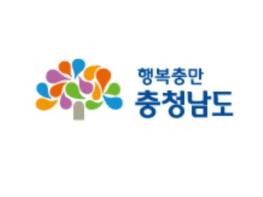 내수면 수상레저 사업장 안전점검 실시 기사 이미지