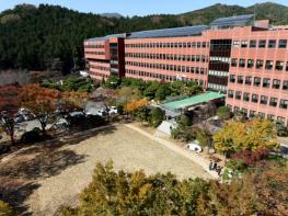 부산교육청, 적극행정 운영 기본계획 시행 기사 이미지