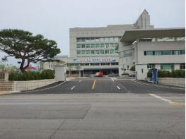 ‘학교 밖 교육 학점 인정 제도’ 첫 발 내딛다 기사 이미지