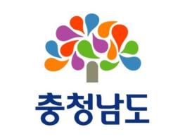 청와대 찾아 ‘충남 혁신도시 지정’ 등 요청 기사 이미지