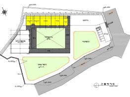 울산교육청, 생태환경교육 대전환 위한 기후위기대응교육센터 설립 추진 기사 이미지