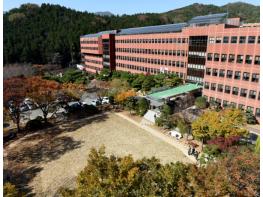 부산교육청, 여름방학 맞아 학생 안전사고 예방 철저 당부 기사 이미지