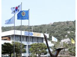 경기도 농기원, ‘우리품종 경기미’ 쌀 요리 공모전 참가자 모집 기사 이미지