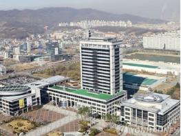 임실~전주~인천공항 노선 증회 운행 정당 판결 기사 이미지