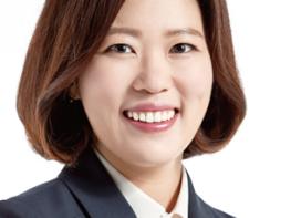 이경선 시의원“장위동 사랑제일교회, 신속한 명도집행으로 주민불안 해소해야” 기사 이미지