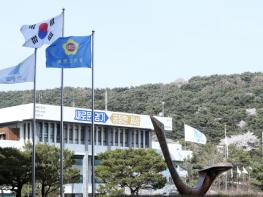 도, 공사비 허위로 신고해 취득세 낮춘 건축물 520건 적발. 35억 원 추징 기사 이미지