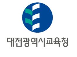 대전교육청, 9월 11일까지 학교 내 밀집도 2／3 유지 강력 권고 기사 이미지