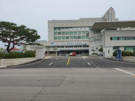 강원도교육청, 학교운영위원회ㆍ학부모회 마을교육공동체 포럼 개최 기사 이미지