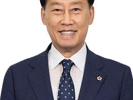 부산시광역시의회 정상채 의원, 공공기관 임원의 임명과정과 자격문제 적발되면 시의회가 해임결의권 행사 하여야..! 기사 이미지