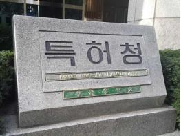 디지털 서비스 분야, 다양한 지재권 한꺼번에 획득! 기사 이미지