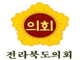 예결특위, 도교육청 교육국 및 직속기관 예산심의 기사 이미지