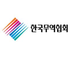 위드코로나 시대 더욱 빛나는 대구의 수출 역군들 기사 이미지