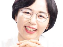 전라남도의회 이보라미 의원, 2020 대한민국 지방자치평가 의정대상 수상 영예 기사 이미지