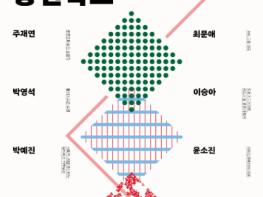 코로나19와 놀아 본 예술가들, '2020 예술로 공원학교' 워크숍 개최 기사 이미지