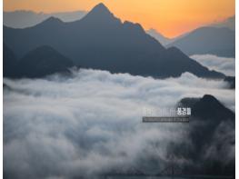 충북을 담다, 'Hello' 충북 영상 공모전 성료 기사 이미지