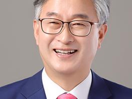 나인권 의원, 아이돌봄 지자체 책임 확대 촉구 기사 이미지