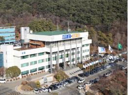 경기연구원, “민간부문 녹색제품 구매확산 위해 안정적인 거버넌스 운영과 제도적 보완 필요” 기사 이미지