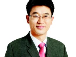 서울특별시의회 김용석 의원, 도봉구의 문화 랜드마크 로봇박물관과 사진미술관 올해 착공 기사 이미지