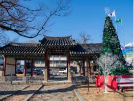 홍성군, 아동보호 안전망 구축위해 ‘아동드림보호팀’신설 기사 이미지