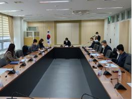 충남교육청, 미래교육 발판을 위한 학교도서관 역할 강화 기사 이미지