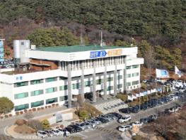 경기도보건환경연구원, ‘지하수 중 라돈 예측모델’ 개발. 민간 활용 추진 기사 이미지