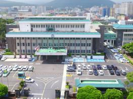 제주 제2공항 도민 여론조사 2월 15~17일 실시 기사 이미지