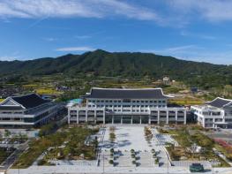 예천군, 경상북도 유일 ‘농식품 바우처 사업’ 추진 기사 이미지