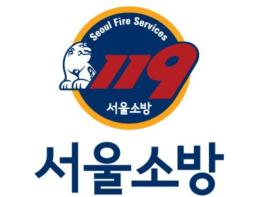 서울소방, 설 연휴에도 소방력 100% 가동… 화재특별경계근무 기사 이미지