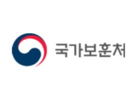 2021년도 6월 호국보훈의 달 포상 주인공을 찾습니다 기사 이미지