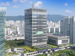 박형준 시장, “상인연합회와 전통시장 활력 재생 해법 찾겠다” 기사 이미지
