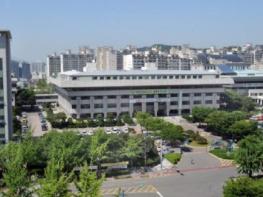 인천시, 해양항공분야 6개 주민참여예산 사업 추진상황 점검 기사 이미지