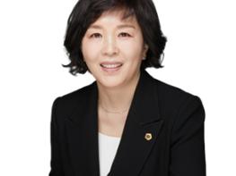 김경 서울시의원, “재개발에 소외된 세입자들 임대주택 우선공급권 지원정책 마련해야” 기사 이미지