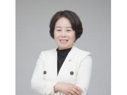 당진시의회, 가공전선로 지중이설 사업비에 대한 지방자치단체 부담률 경감 건의안 채택 기사 이미지