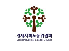 경제사회노동위원회, 10. 4. 노사정 대표자 회의 개최 기사 이미지