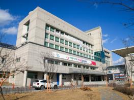 강원특별자치도교육청, 모든 급식종사자 대상 폐암 검진 지원 기사 이미지