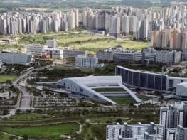 충남도, 글로컬대학 30 ‘추가 선정’ 힘 모은다 기사 이미지