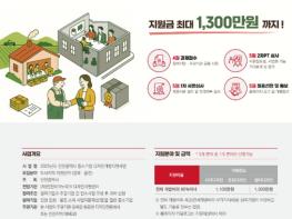 인천TP, 도서지역(강화·옹진) 중소기업 디자인 개발지원 기사 이미지