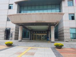 울산시의회 교육위원회, 울산온라인학교 개교식 참석 기사 이미지