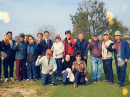 대전시의회 민경배 예결위원장, “생활체육 인프라 확충 시급” 기사 이미지