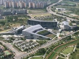 충남도, 지역성평등지수 첫 ‘상위권’ 달성 기사 이미지