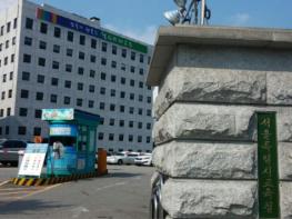 서울시교육청, 함께 상상하고 만들고 공유하는 발명· 메이커의 세계에 초대합니다. 기사 이미지