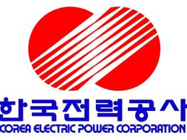 한전, 국내 첫 ‘장기 배전계획’ 수립 추진...분산에너지 시대 본격 준비 기사 이미지