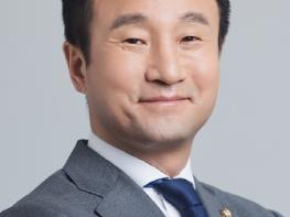 인구감소‘관심’지역부터 선제적 대응 나선다... 한병도 의원 제22대 국회 1호 법안 통과! 기사 이미지