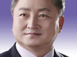 이동업 경상북도의원, 해양레저관광 활동기반 조성 등 지역성장동력 구축 및 해양레저문화 저변확대에 앞장 기사 이미지
