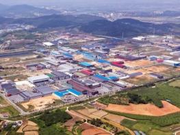 전남도, 에너지산업 거점 조성 사업 본격화 기사 이미지