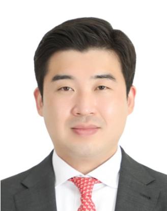 이미지1