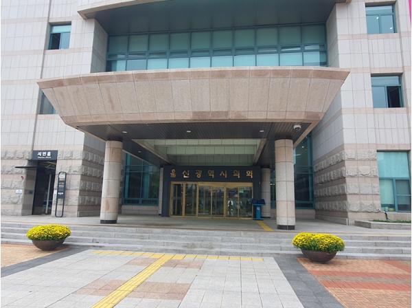 이미지1