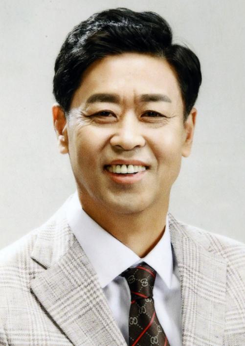 강원특별자치도의회, 주민 여론 반영 위한 근거 마련 기사 이미지
