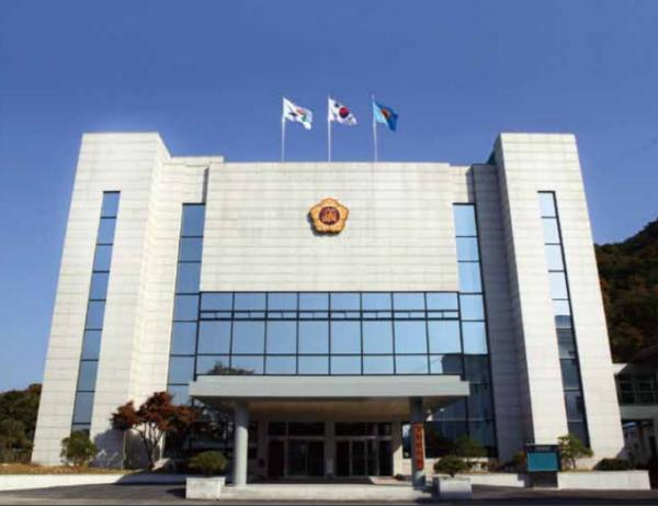 강원특별자치도의회, 강원문화재단 대표이사 후보자 인사청문회 실시 기사 이미지