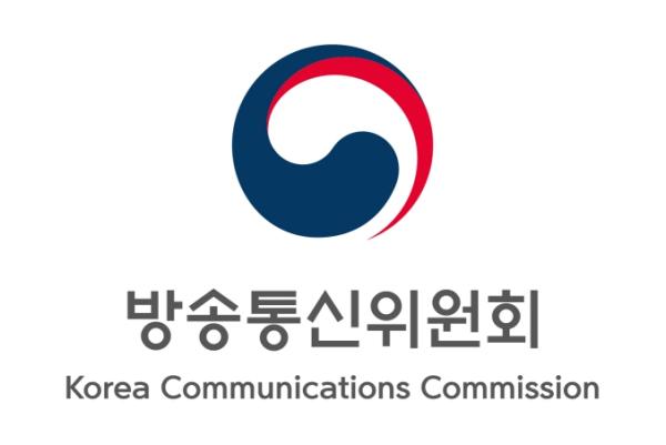 방통위, 'SKT 침해사고' 틈탄 불법 미끼문자 현장 점검 기사 이미지